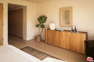 18 Voyage St, Marina del Rey, CA 90292 - Photo 22