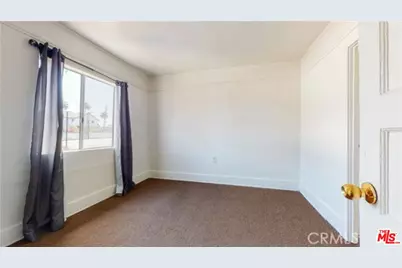 127 N Savannah St, Los Angeles, CA 90033 - Photo 6