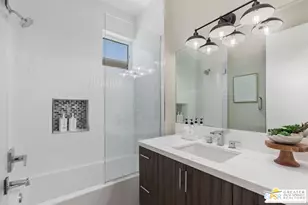 760 S Palm Ave, Palm Springs, CA 92264 - Photo 12