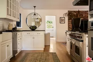 347 25th St, Santa Monica, CA 90402 - Photo 8