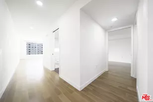 901 S Flower St, Los Angeles, CA 90015 - Photo 8