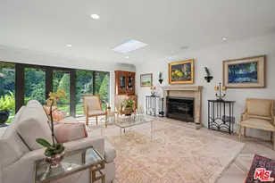 1115 N Bundy Dr, Los Angeles, CA 90049 - Photo 8
