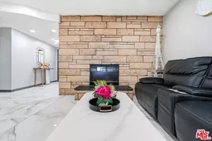 18720 Chase St, Northridge, CA 91324 - Photo 14