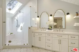 29931 Happy Sparrow Ln, Laguna Niguel, CA 92677 - Photo 34