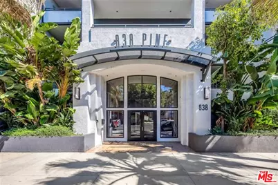 838 Pine Ave #506, Long Beach, CA 90813 - Photo 18