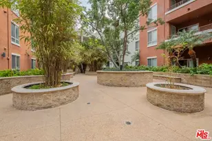 100 S Alameda St, Los Angeles, CA 90012 - Photo 22