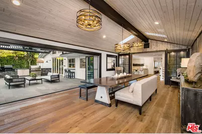 5525 Paradise Valley Rd, Hidden Hills, CA 91302 - Photo 8