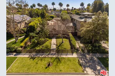 506 Georgina Ave, Santa Monica, CA 90402 - Photo 4