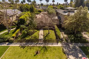 506 Georgina Ave, Santa Monica, CA 90402 - Photo 4