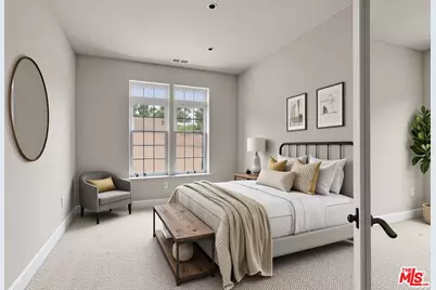 29300 Horsethief Dr, Tehachapi, CA 93561 - Photo 4