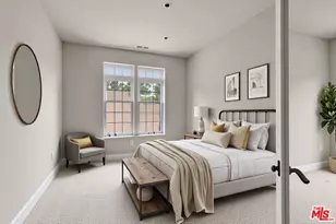 29300 Horsethief Dr, Tehachapi, CA 93561 - Photo 4