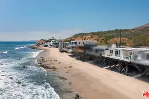 24216 Malibu Rd, Malibu, CA 90265 - Photo 2