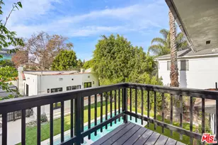 318 N Huntley Dr, West Hollywood, CA 90048 - Photo 22