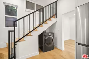 318 N Huntley Dr, West Hollywood, CA 90048 - Photo 20