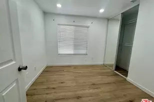4026 Kona Ct, Palmdale, CA 93552 - Photo 22