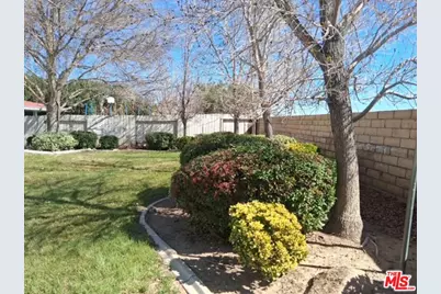 4026 Kona Ct, Palmdale, CA 93552 - Photo 28
