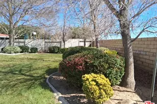 4026 Kona Ct, Palmdale, CA 93552 - Photo 28