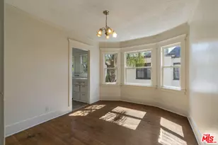 246 N Irving Blvd, Los Angeles, CA 90004 - Photo 34