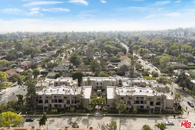 484 E California Blvd #36, Pasadena, CA 91106 - Photo 44