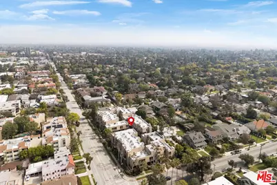 484 E California Blvd #36, Pasadena, CA 91106 - Photo 46