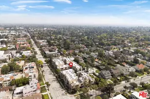 484 E California Blvd, Pasadena, CA 91106 - Photo 46