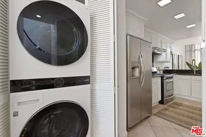 484 E California Blvd #36, Pasadena, CA 91106 - Photo 16