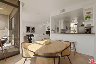 484 E California Blvd, Pasadena, CA 91106 - Photo 2