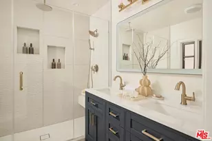 8607 Clifton Wy, Beverly Hills, CA 90211 - Photo 14