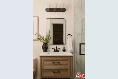 8607 Clifton Way, Beverly Hills, CA 90211 - Photo 18