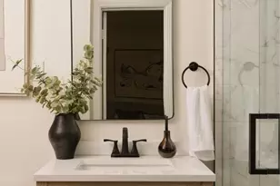 8607 Clifton Wy, Beverly Hills, CA 90211 - Photo 18