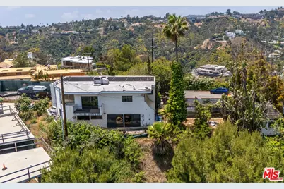 1830 Bel Air Rd, Los Angeles, CA 90077 - Photo 8
