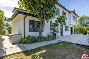 22623 Cavalier St, Woodland Hills, CA 91364 - Photo 26