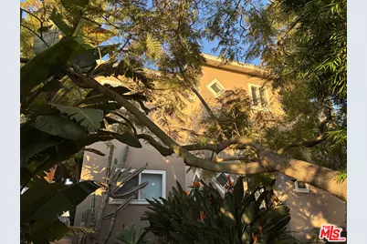 7545 Trask Ave, Playa del Rey, CA 90293 - Photo 2