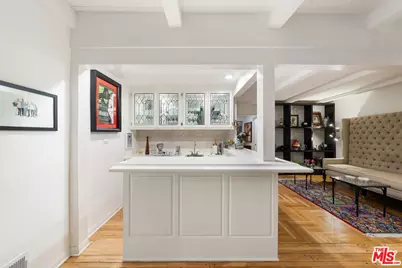 13109 Valley Vista Blvd, Studio City, CA 91604 - Photo 8