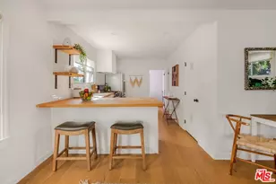 5848 Willoughby Ave, Los Angeles, CA 90038 - Photo 4