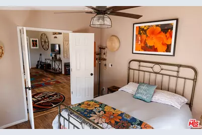 55626 Pipes Canyon Rd, Yucca Valley, CA 92284 - Photo 30