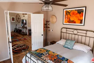 55626 Pipes Canyon Rd, Yucca Valley, CA 92284 - Photo 30