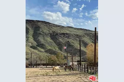 55626 Pipes Canyon Rd, Yucca Valley, CA 92284 - Photo 50