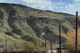 55626 Pipes Canyon Rd, Yucca Valley, CA 92284 - Photo 50