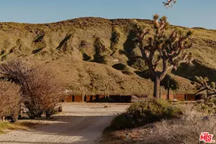 55626 Pipes Canyon Rd, Yucca Valley, CA 92284 - Photo 20