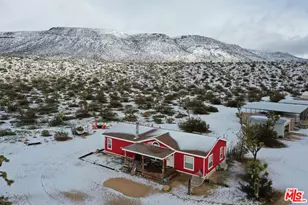 55626 Pipes Canyon Rd, Yucca Valley, CA 92284 - Photo 34