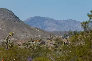 55626 Pipes Canyon Rd, Yucca Valley, CA 92284 - Photo 24