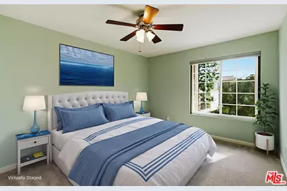 5545 Canoga Ave #301, Woodland Hills, CA 91367 - Photo 10