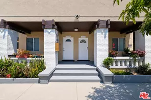 1242 S Kingsley Dr, Los Angeles, CA 90006 - Photo 2