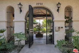 1711 Grismer Ave, Burbank, CA 91504 - Photo 30