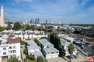 1754 Malcolm Ave, Los Angeles, CA 90024 - Photo 6