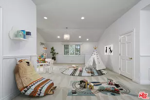 3254 Oakdell Rd, Studio City, CA 91604 - Photo 36