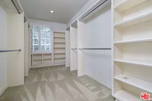 3254 Oakdell Rd, Studio City, CA 91604 - Photo 46