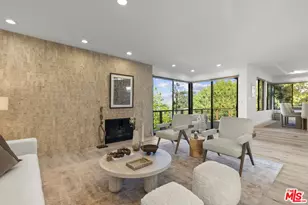 13523 Cheltenham Dr, Sherman Oaks, CA 91423 - Photo 6