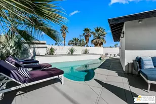 74345 De Anza Wy, Palm Desert, CA 92260 - Photo 22